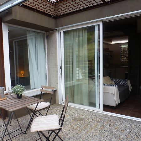 Apartment Rovellada Platja コレラ エクステリア 写真