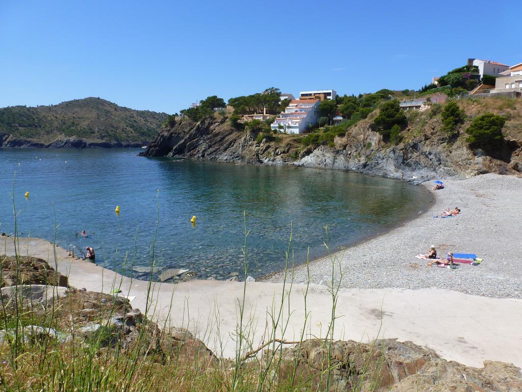 Apartment Rovellada Platja コレラ 部屋 写真
