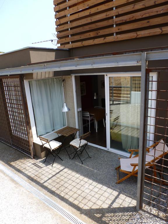 Apartment Rovellada Platja コレラ 部屋 写真