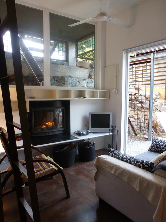 Apartment Rovellada Platja コレラ エクステリア 写真