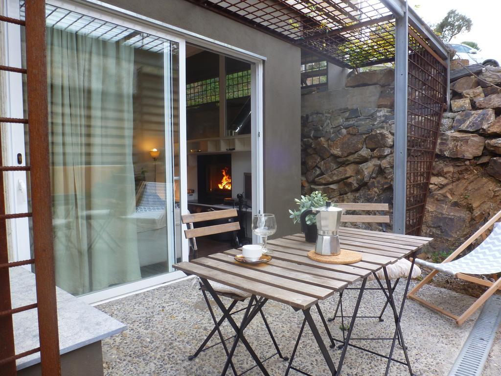 Apartment Rovellada Platja コレラ エクステリア 写真